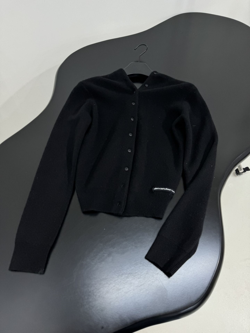 A1exa*der wang sweater